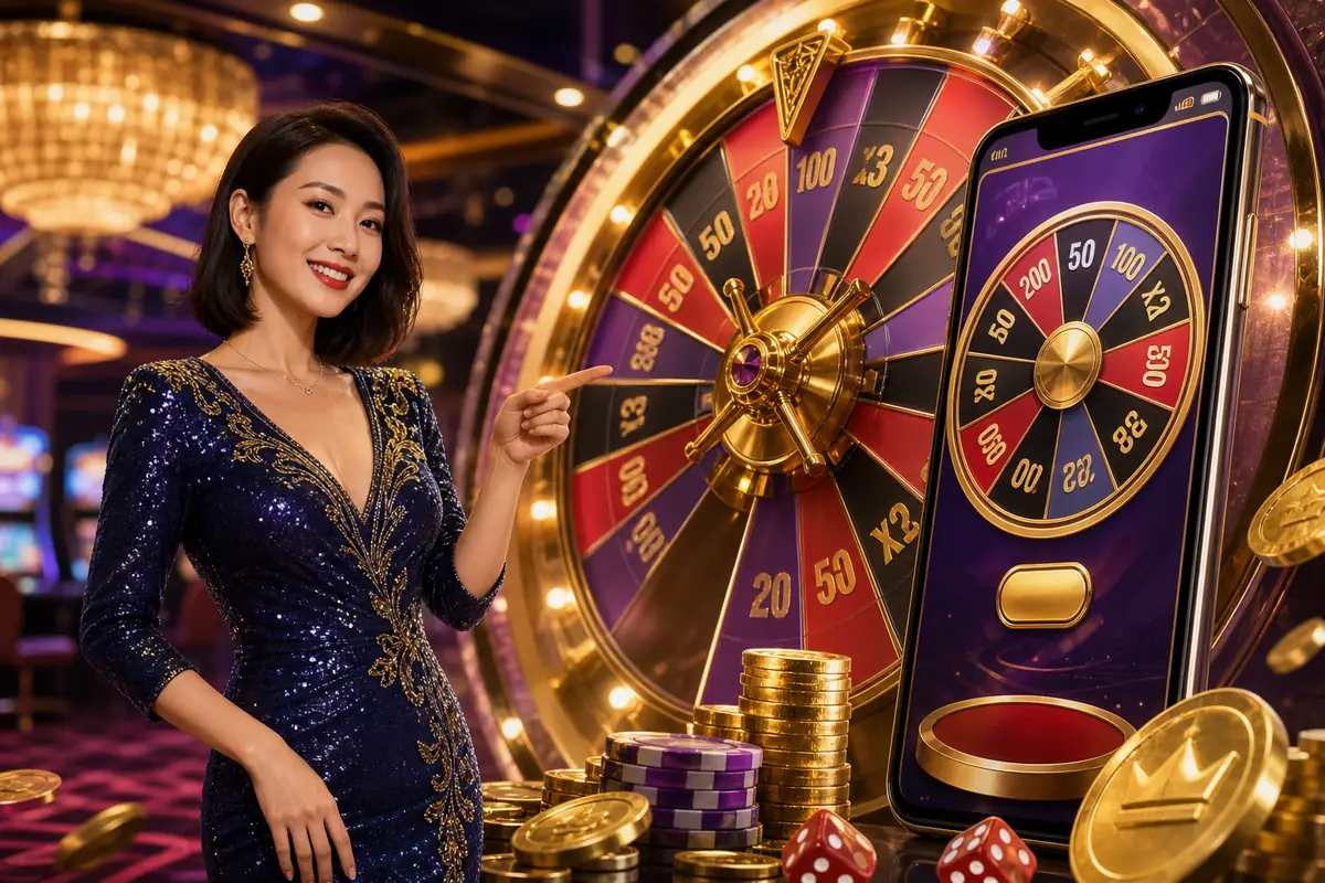 555t স্বাগত বোনাস ক্রিকেট বেটিং
